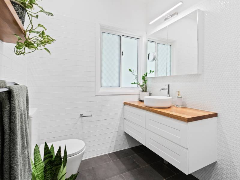 44 Brooke Avenue, Southport, QLD 4215 AUS