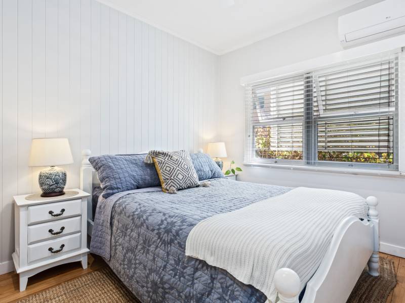 44 Brooke Avenue, Southport, QLD 4215 AUS