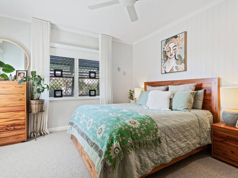 44 Brooke Avenue, Southport, QLD 4215 AUS