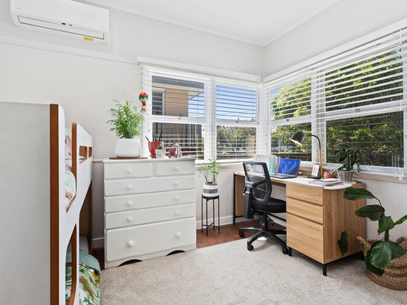 44 Brooke Avenue, Southport, QLD 4215 AUS