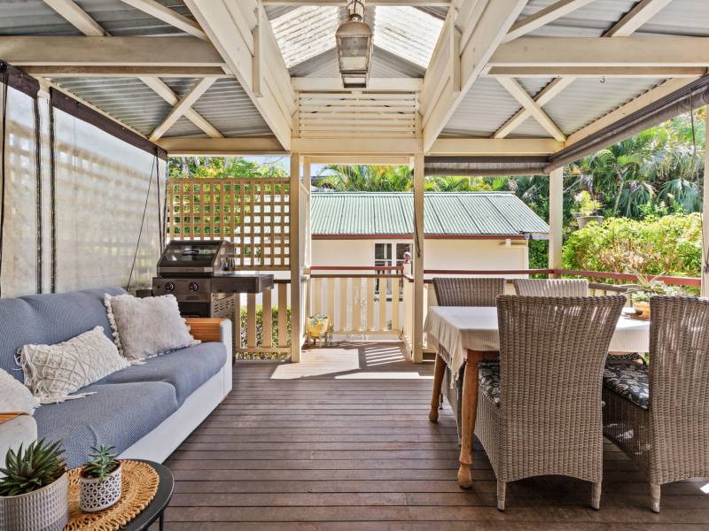 44 Brooke Avenue, Southport, QLD 4215 AUS