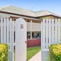 44 Brooke Avenue, Southport, QLD 4215 AUS