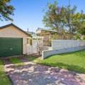 44 Brooke Avenue, Southport, QLD 4215 AUS
