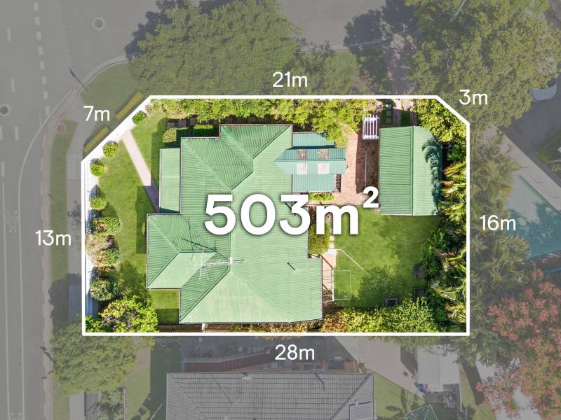 44 Brooke Avenue, Southport, QLD 4215 AUS