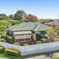 44 Brooke Avenue, Southport, QLD 4215 AUS
