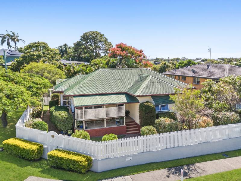 44 Brooke Avenue, Southport, QLD 4215 AUS