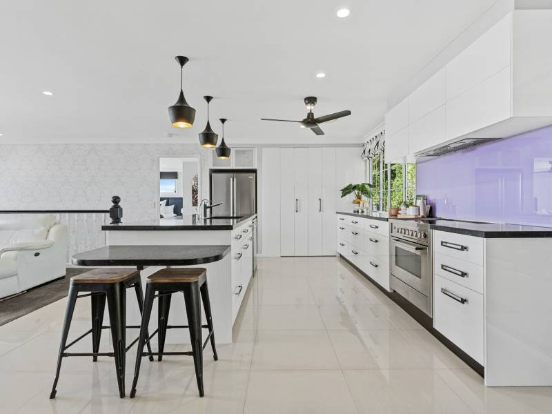 3/11 Tara Terrace, Carrara, QLD 4211 AUS