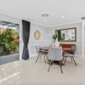 3/11 Tara Terrace, Carrara, QLD 4211 AUS