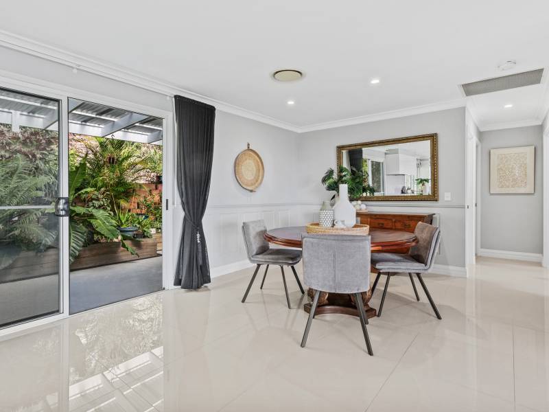 3/11 Tara Terrace, Carrara, QLD 4211 AUS