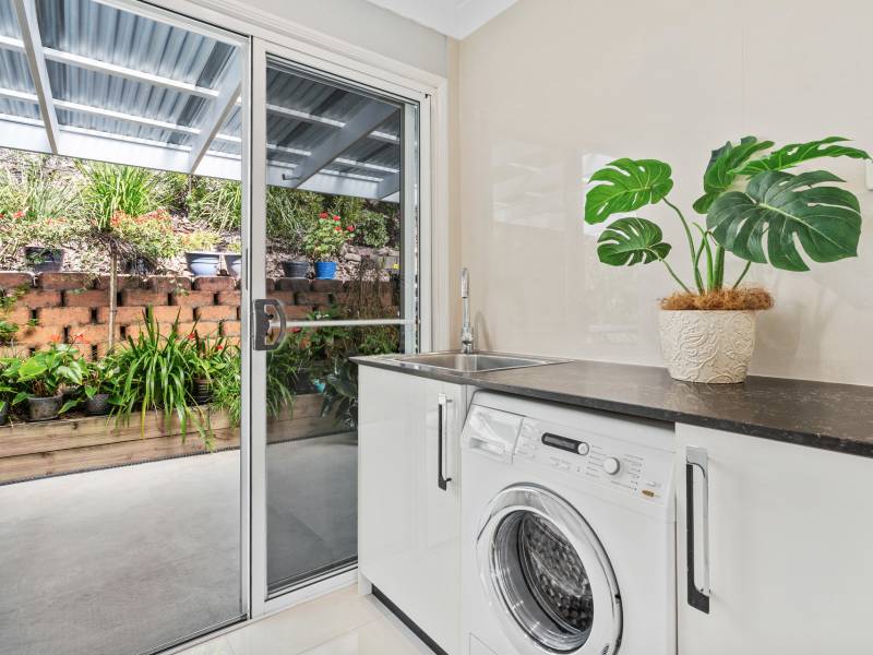 3/11 Tara Terrace, Carrara, QLD 4211 AUS