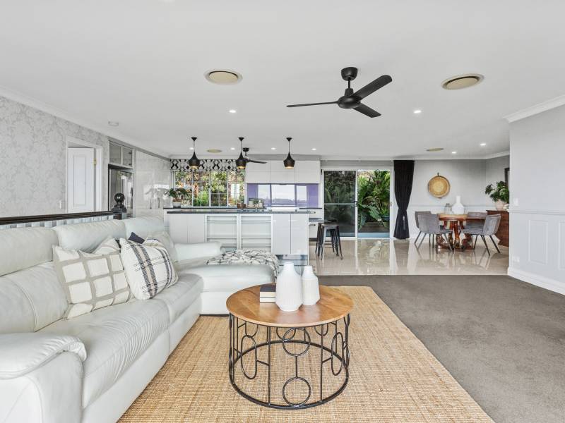 3/11 Tara Terrace, Carrara, QLD 4211 AUS