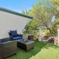 3/11 Tara Terrace, Carrara, QLD 4211 AUS