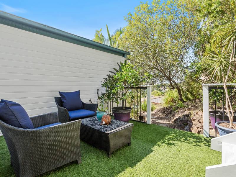3/11 Tara Terrace, Carrara, QLD 4211 AUS