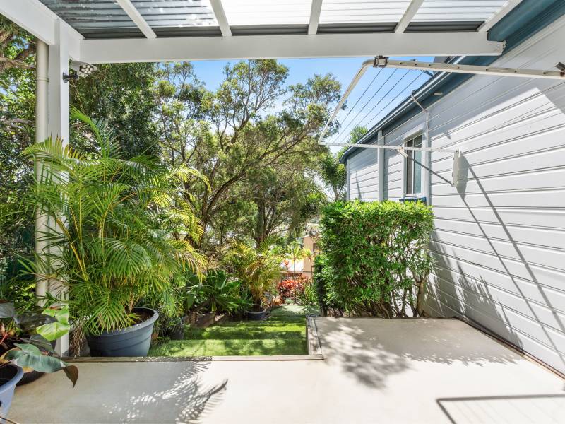 3/11 Tara Terrace, Carrara, QLD 4211 AUS