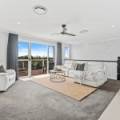 3/11 Tara Terrace, Carrara, QLD 4211 AUS