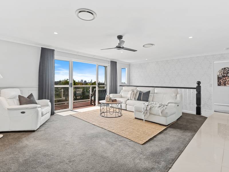 3/11 Tara Terrace, Carrara, QLD 4211 AUS