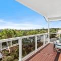 3/11 Tara Terrace, Carrara, QLD 4211 AUS