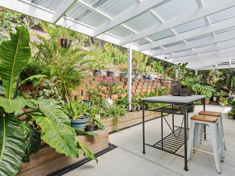 3/11 Tara Terrace, Carrara, QLD 4211 AUS