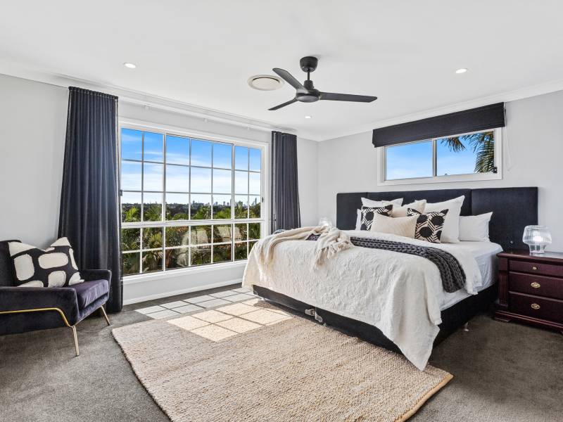 3/11 Tara Terrace, Carrara, QLD 4211 AUS