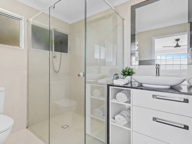 3/11 Tara Terrace, Carrara, QLD 4211 AUS