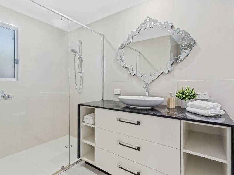 3/11 Tara Terrace, Carrara, QLD 4211 AUS