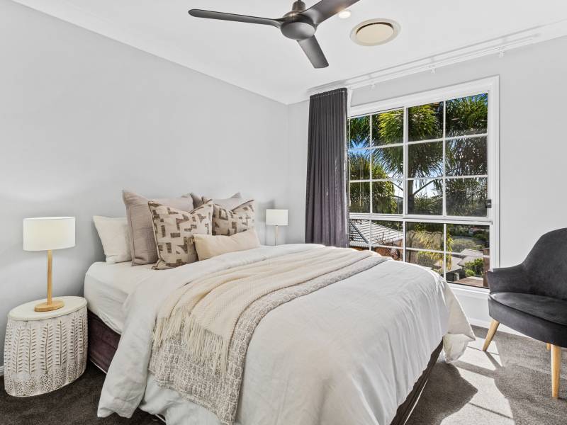 3/11 Tara Terrace, Carrara, QLD 4211 AUS