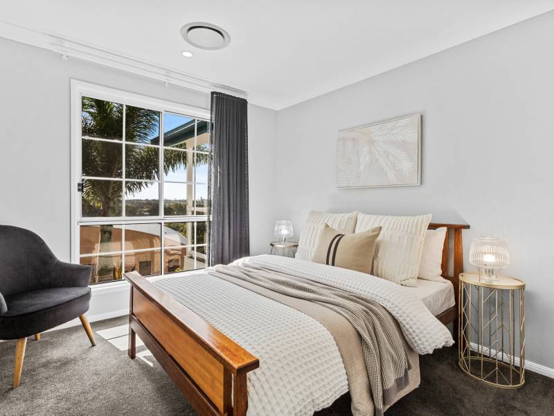 3/11 Tara Terrace, Carrara, QLD 4211 AUS