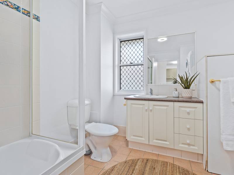 36/16 Sykes Court, Southport, QLD 4215 AUS