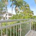 36/16 Sykes Court, Southport, QLD 4215 AUS