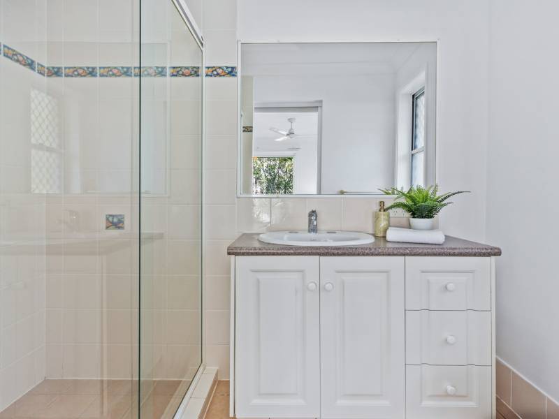 36/16 Sykes Court, Southport, QLD 4215 AUS