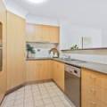 36/16 Sykes Court, Southport, QLD 4215 AUS