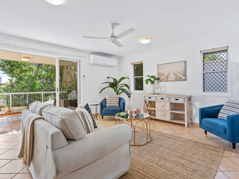 36/16 Sykes Court, Southport, QLD 4215 AUS