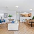 36/16 Sykes Court, Southport, QLD 4215 AUS