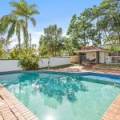 36/16 Sykes Court, Southport, QLD 4215 AUS