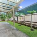 2/243 Government Road, Labrador, QLD 4215 AUS