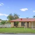 2/243 Government Road, Labrador, QLD 4215 AUS