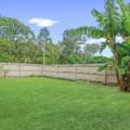 2/243 Government Road, Labrador, QLD 4215 AUS