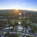 7 Milky Way, Mudgeeraba, QLD 4213 AUS