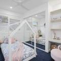 7 Milky Way, Mudgeeraba, QLD 4213 AUS