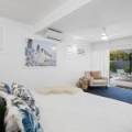 7 Milky Way, Mudgeeraba, QLD 4213 AUS