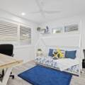 7 Milky Way, Mudgeeraba, QLD 4213 AUS