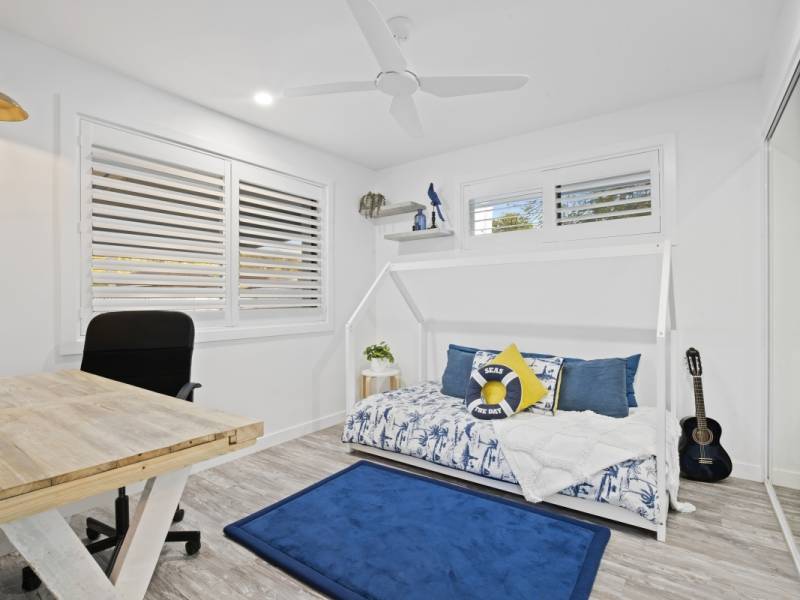 7 Milky Way, Mudgeeraba, QLD 4213 AUS