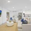 7 Milky Way, Mudgeeraba, QLD 4213 AUS
