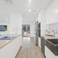 7 Milky Way, Mudgeeraba, QLD 4213 AUS
