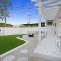 7 Milky Way, Mudgeeraba, QLD 4213 AUS