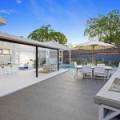 7 Milky Way, Mudgeeraba, QLD 4213 AUS