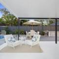 7 Milky Way, Mudgeeraba, QLD 4213 AUS