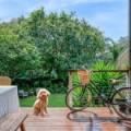 13 Saltash Street, Labrador, QLD 4215 AUS