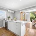 13 Saltash Street, Labrador, QLD 4215 AUS