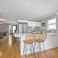 13 Saltash Street, Labrador, QLD 4215 AUS